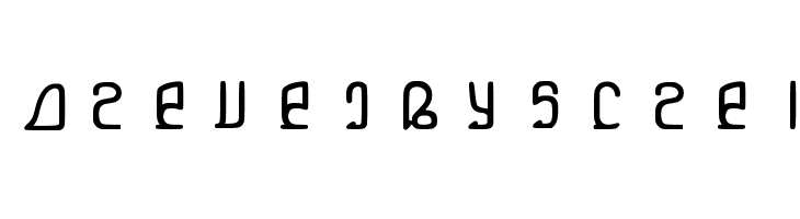 untitled-font-1  لخطوط تنزيل