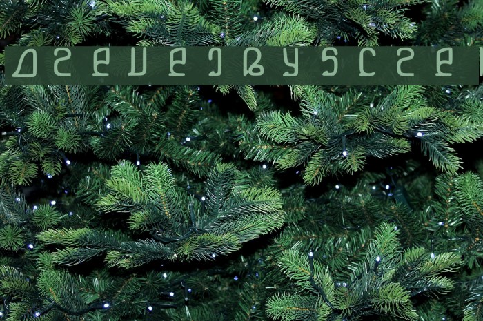 untitled-font-1 Font examples