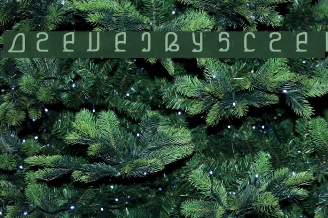untitled-font-1 Example 1