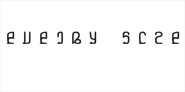 untitled-font-1 Logo