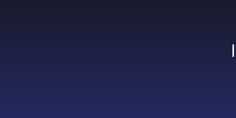 untitled-font-1 Social Header