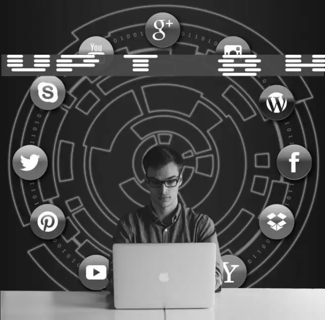 UP Tiny lcd four 8 decoH Font examples