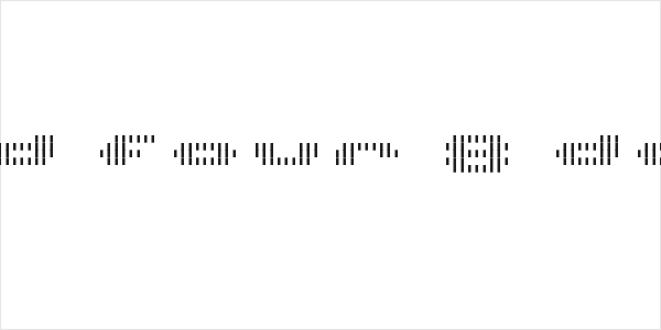 UP Tiny lcd four 8 decoV Light Logo