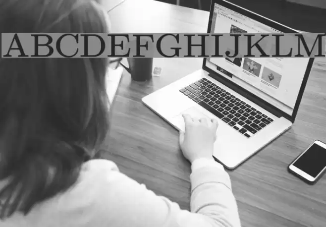 UPPERCASE & lowercase  examples