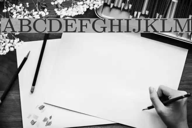 UPPERCASE & lowercase  examples