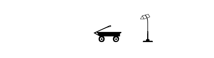 Up on Commodity Normal  Descarca Fonturi Gratis