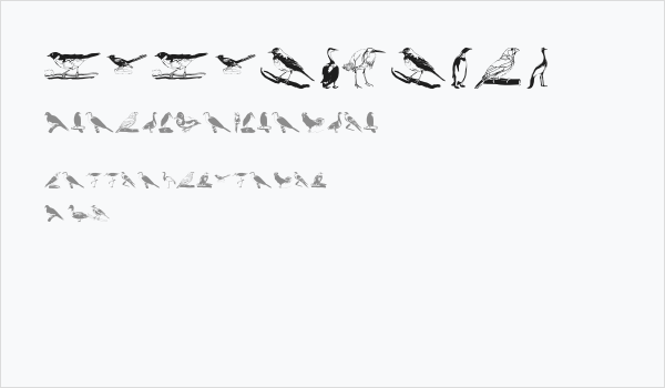 UpUpAndAway Business Card