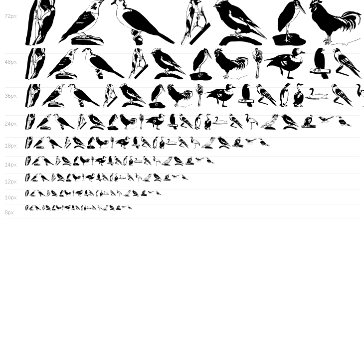 UpUpAndAway Waterfall