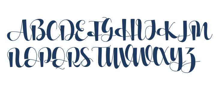 Update Uppercase