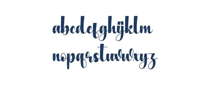 Update Lowercase
