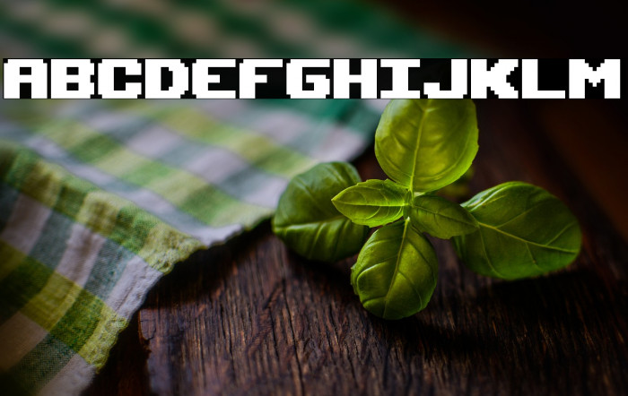 Upheaval TT (RUS BY LYAJKA) Example 2