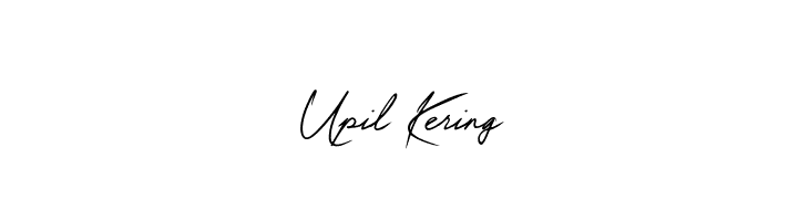 Upil Kering  لخطوط تنزيل