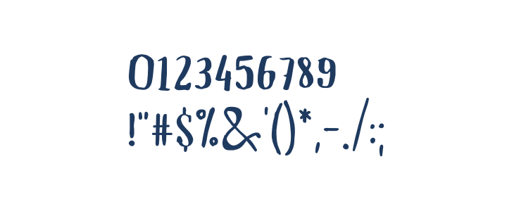 Upirjump Other Characters