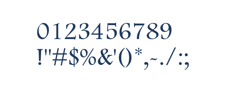 Upon A Dream [Maleficent] Other Characters