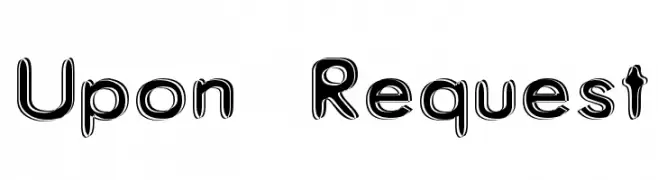 Upon Request  Descarca Fonturi Gratis