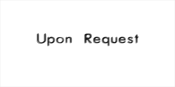 Upon Request Logo