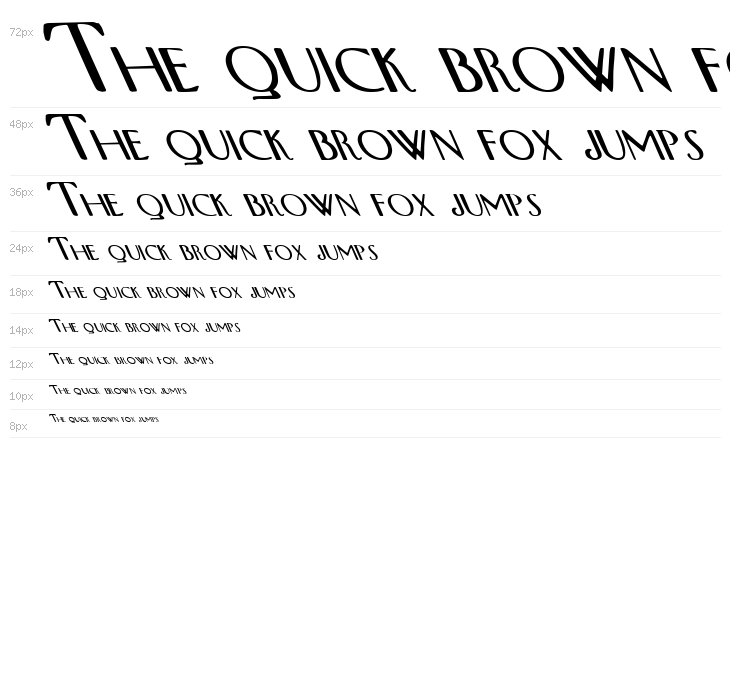 Upp West Extreme Leftis Waterfall