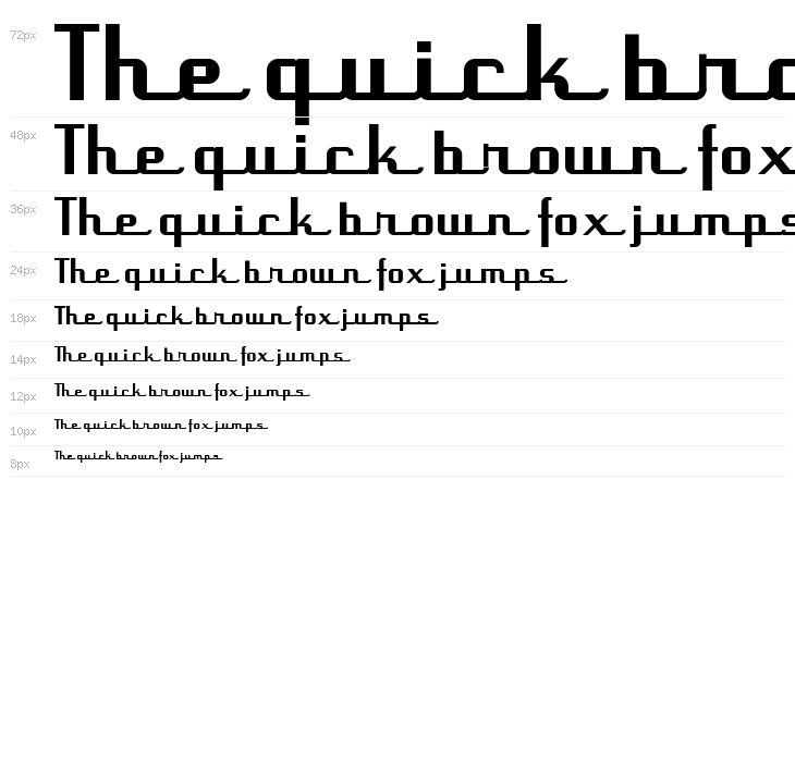 UppenArmsNF Medium Waterfall