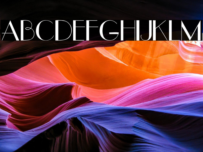 UpperEastSide Example 1