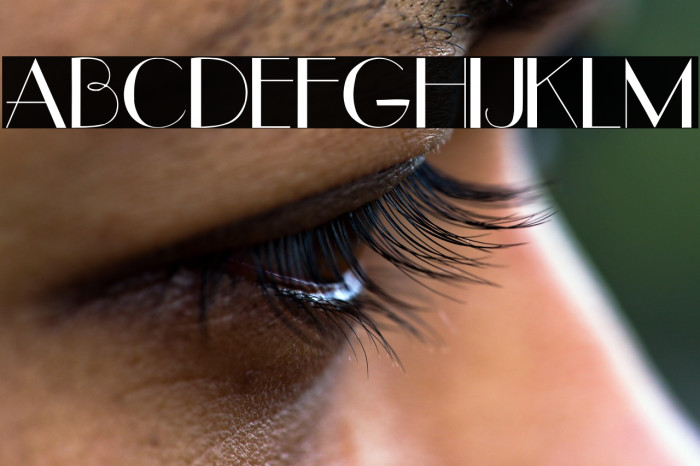 UpperEastSide Example 3