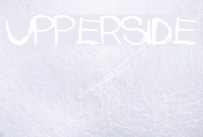 UpperSide Example 3