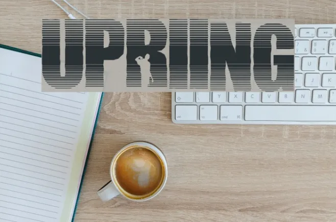 Uprising Example 3