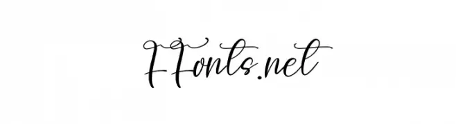 Upstand Signature Polices