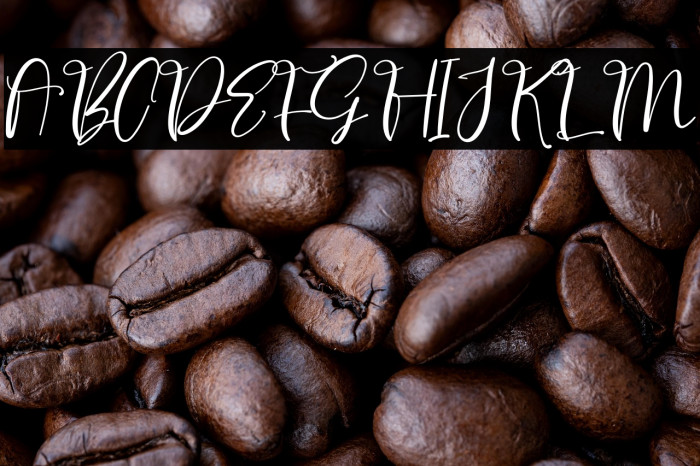 Upstand Signature Example 1