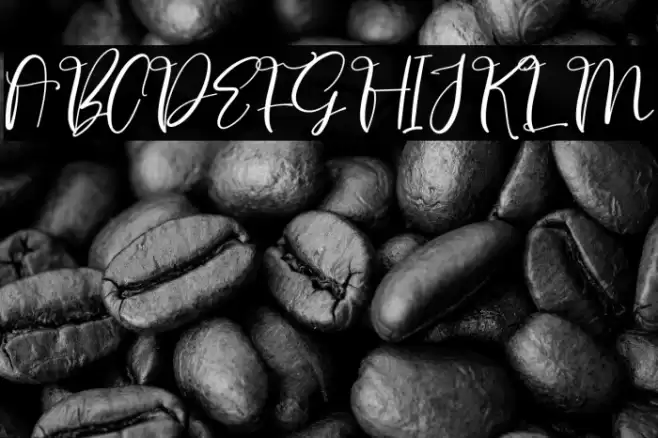 Upstand Signature Polices examples