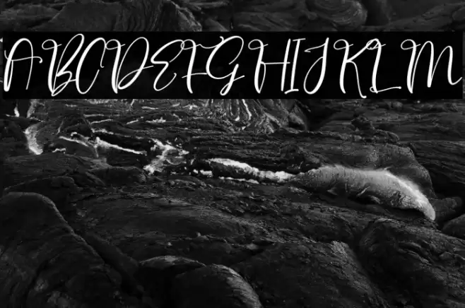 Upstand Signature Polices examples