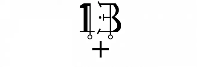 Uptown Regular Font OTHER CHARS