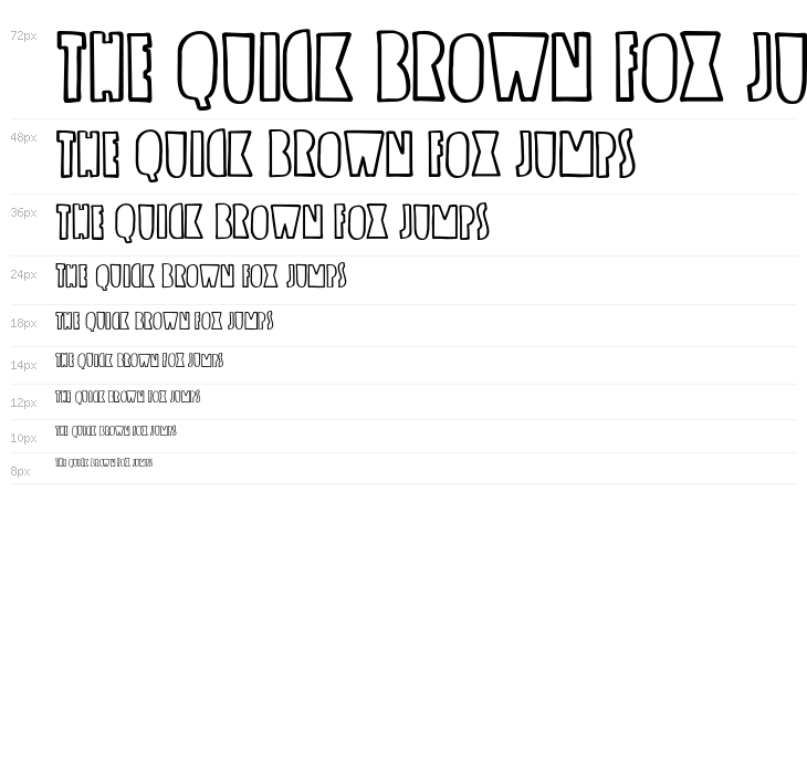 UpwiththeBirds-Regular Waterfall