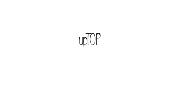 upTOP Logo