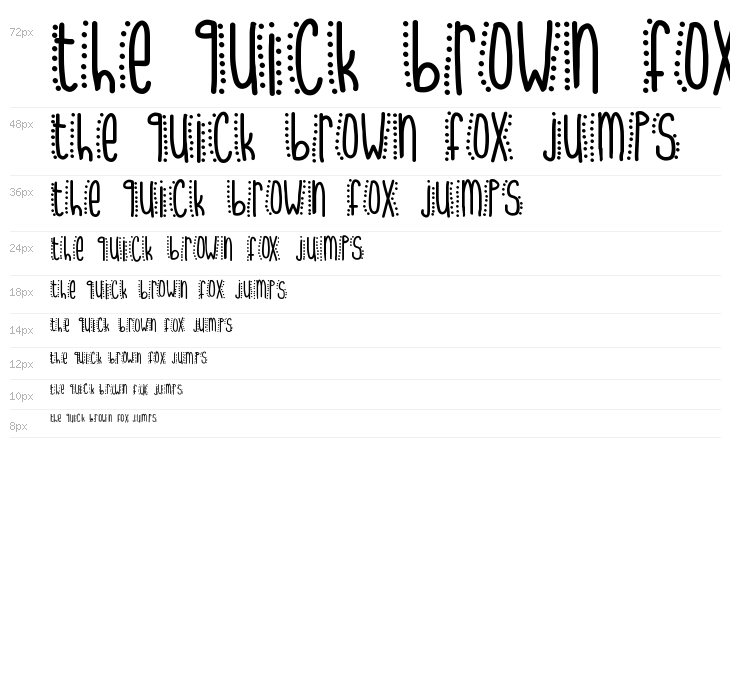 uptown funk Waterfall