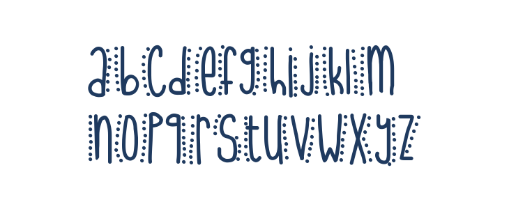 uptown funk Lowercase