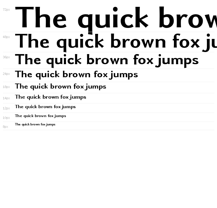 Uqammaq Bold Waterfall