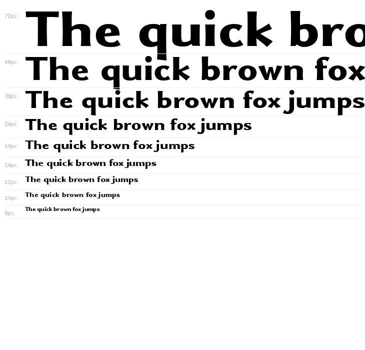 Uqammaq Heavy Waterfall