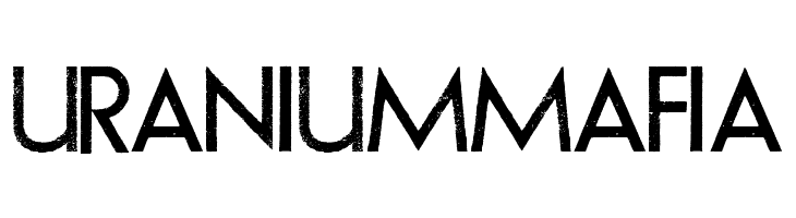 URANIUMMAFIA Polices