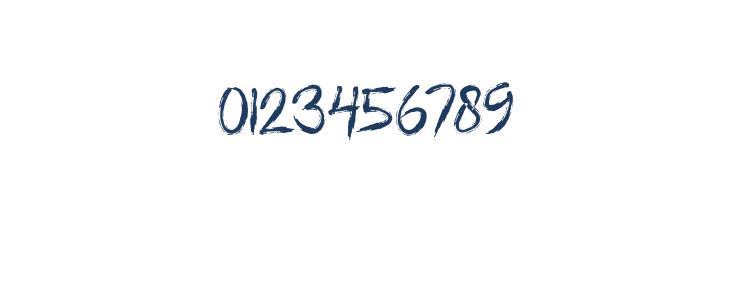 URBAN ASKED Other Characters