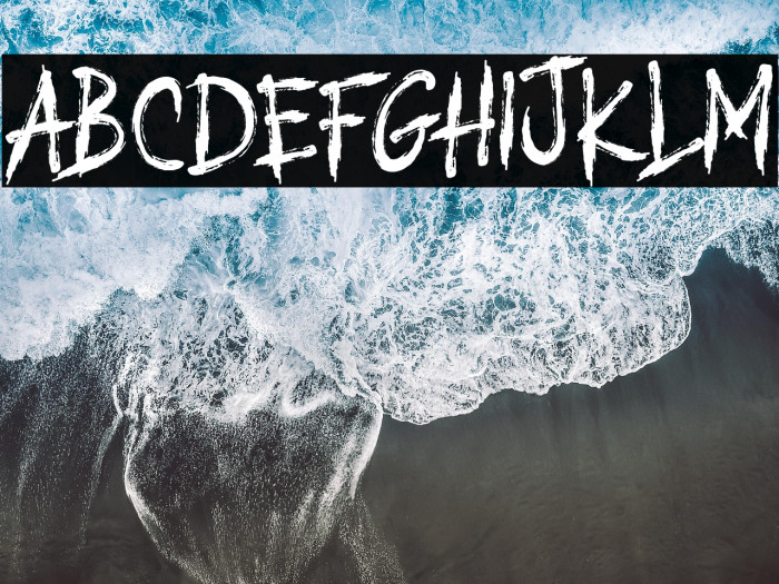 URBAN ASKED Example 2