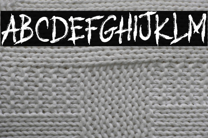 URBAN ASKED Example 3