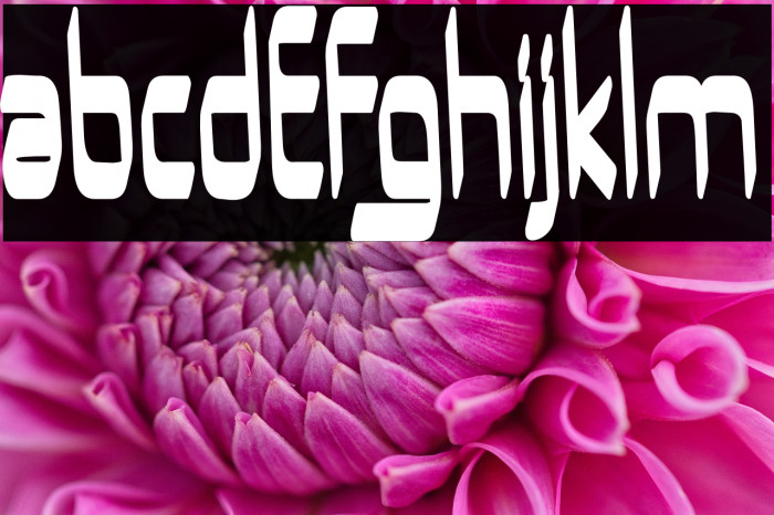 UrUrMa-Regular Example 1