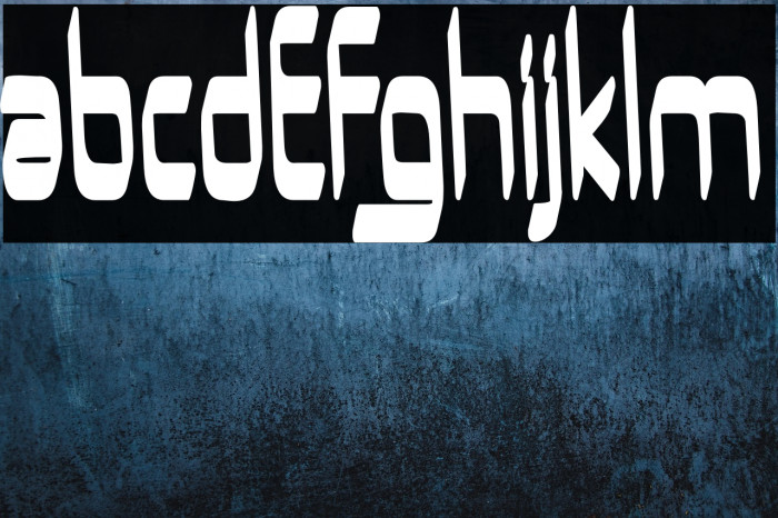 UrUrMa-Regular Example 2