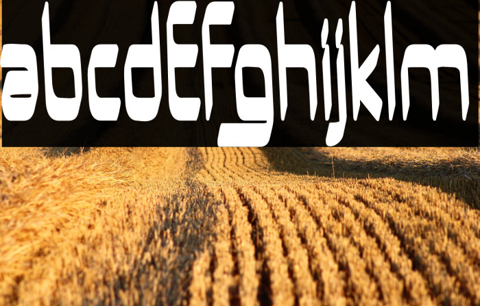 UrUrMa-Regular Example 3