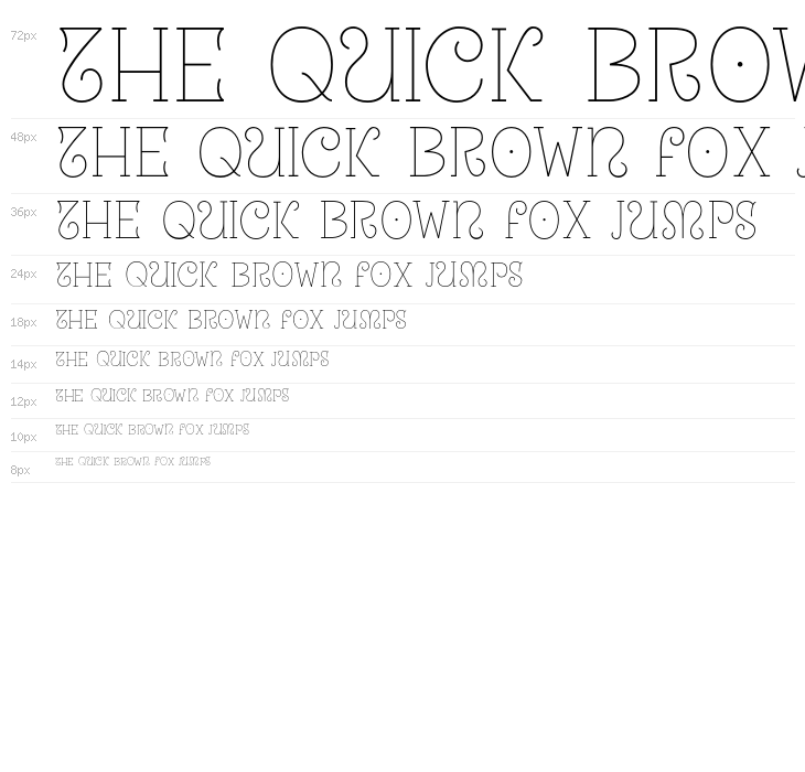 Uralita-Fina Waterfall