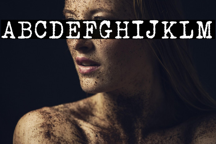 Urania Czech Example 2