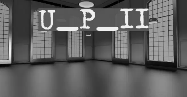 Urania_Piccola_II Font examples