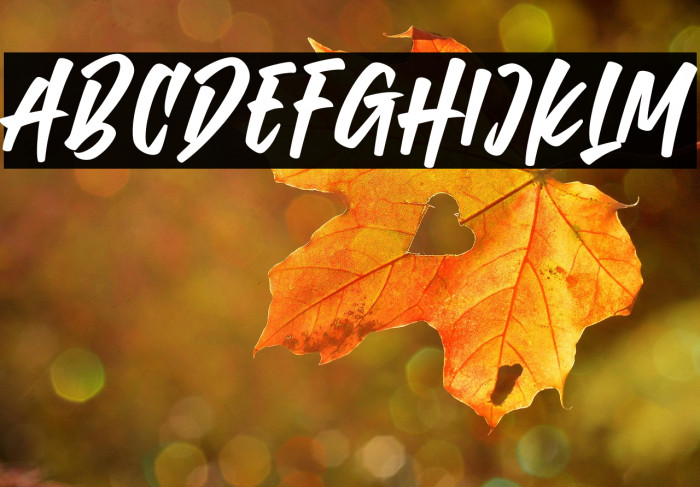 Urban Black Example 3