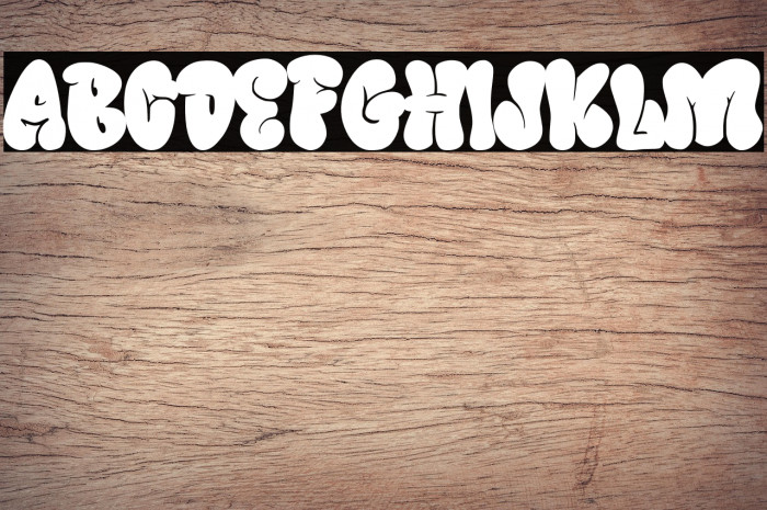 Urban Blocker personal use Solid Example 2