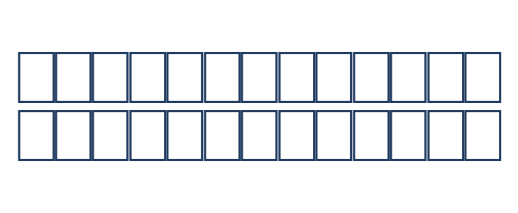 Urban Brush Zone Lowercase